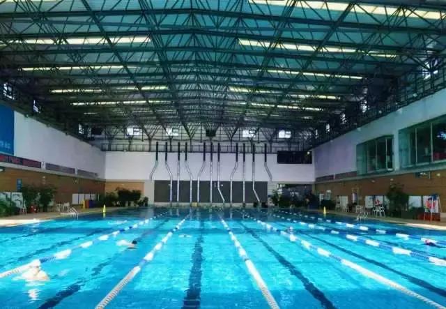 长春出发夏季避暑的最佳去处,长春避暑纳凉景点推荐