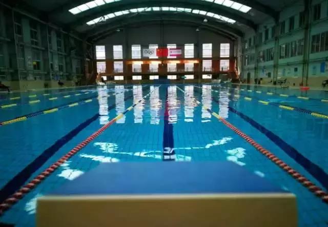 长春出发夏季避暑的最佳去处,长春避暑纳凉景点推荐