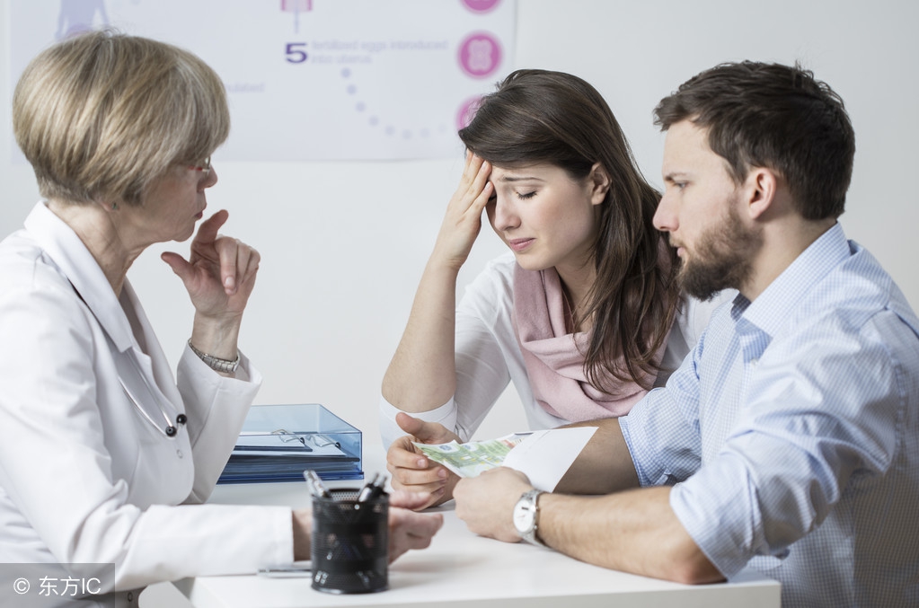 关于备孕你需要知道的5个问题,备孕困难排卵期怀孕知识分享