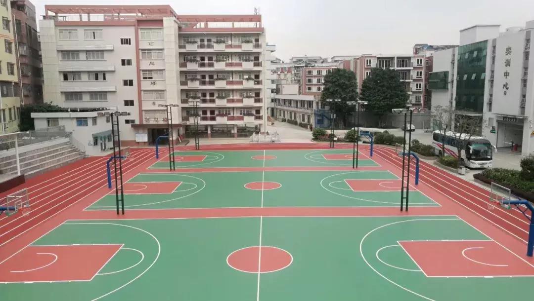 广东省技工教育招生院校名单,广东高级技工学校在哪