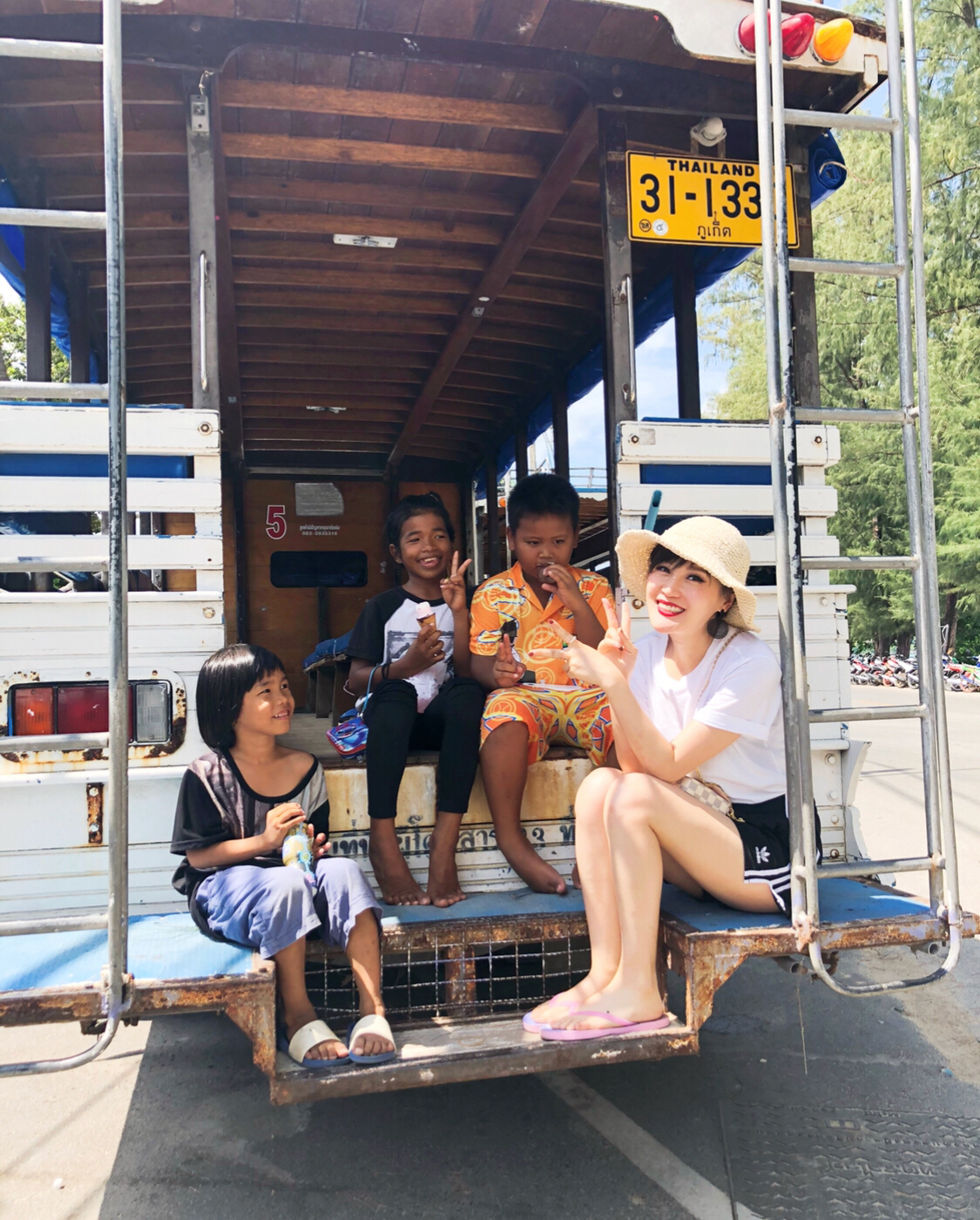 孕妇可以出国劳务吗,怀孕后可以出国旅行吗