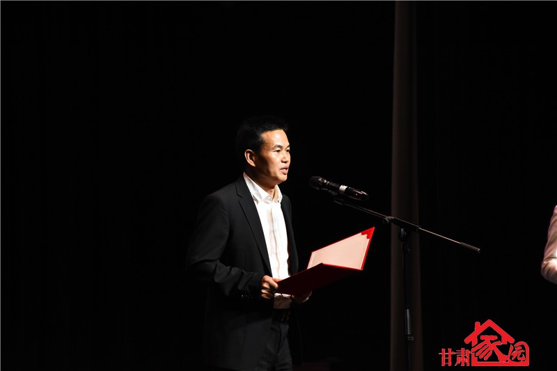 感恩一路有你节目,感恩一路有你周年庆典