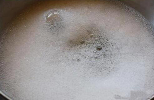 浴室吸盘挂钩老会掉,吸盘挂钩老是掉有什么好方法