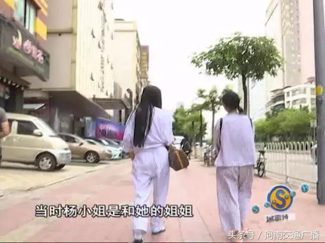 女子在整容医院整容失败当场死亡,整容失败女子医院讨说法被阻拦
