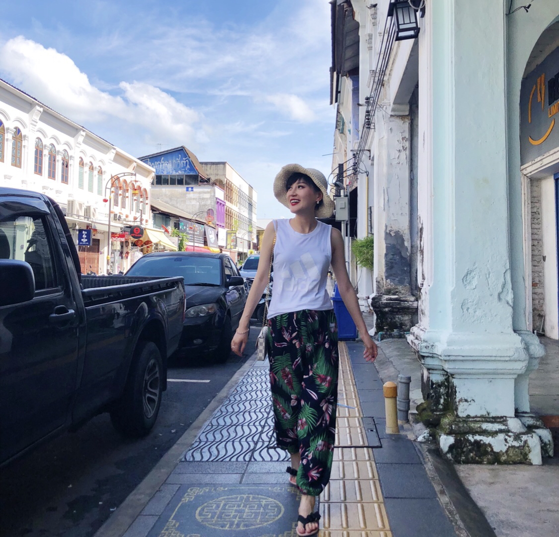 孕妇可以出国劳务吗,怀孕后可以出国旅行吗