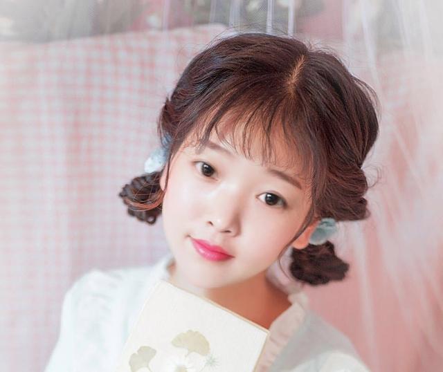 白菜价口红唇釉推荐,白菜价不脱妆口红