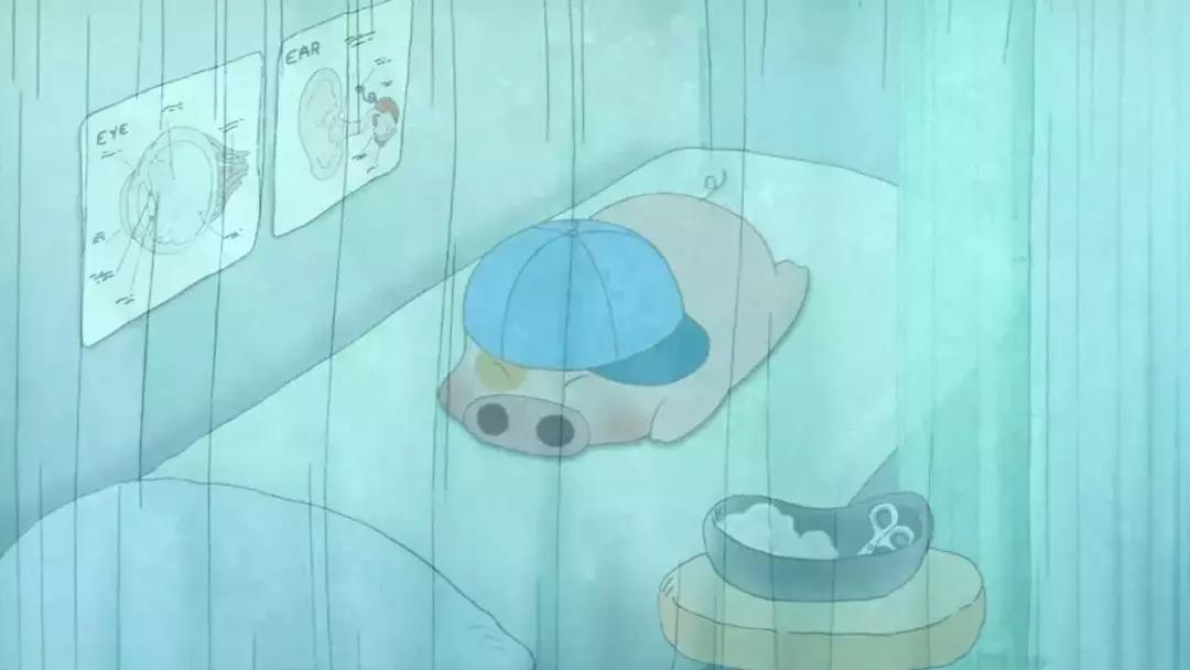 麦兜故事最新,麦兜故事完整版