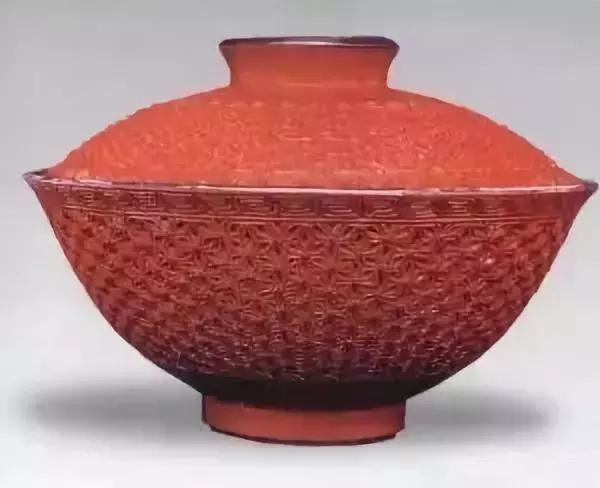 瓷器中优秀的代表,瓷器中的大人物