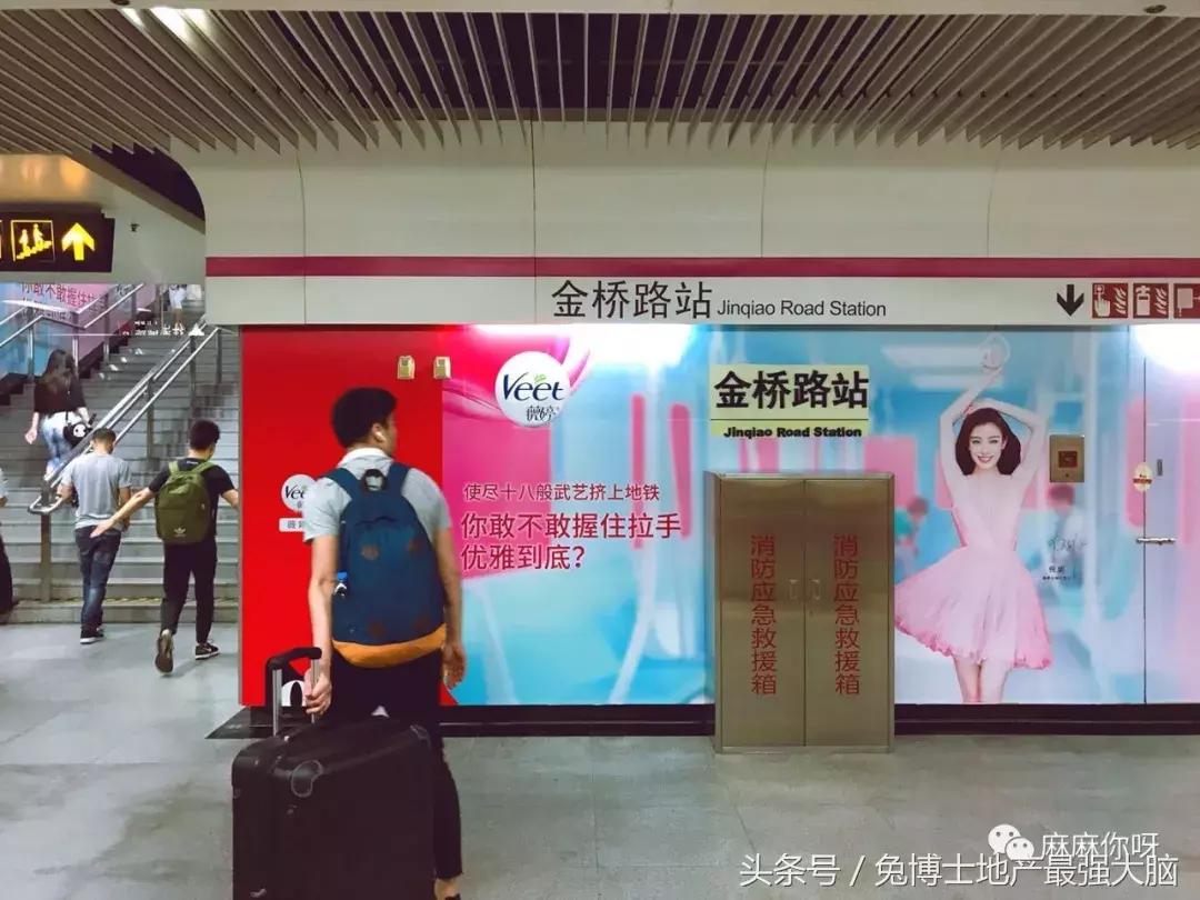 板块讲解,板块详情教程