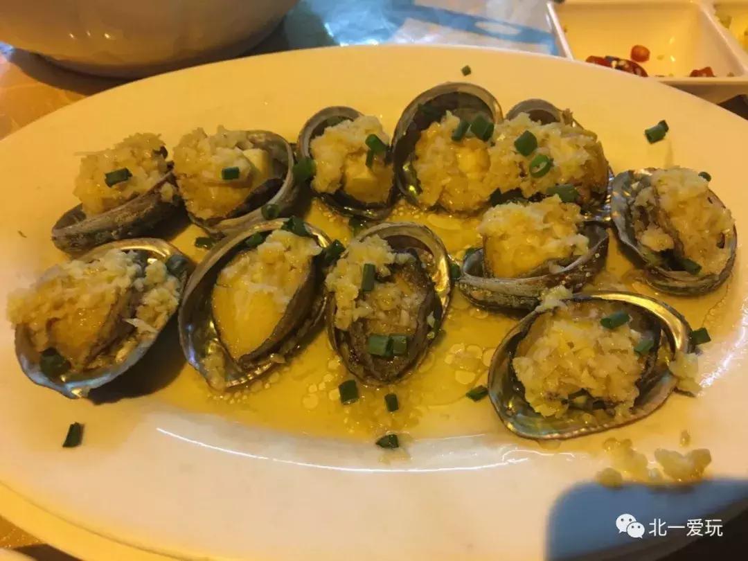 国庆不想人挤人？慢悠悠的北海、小清新涠洲岛可考虑~机票超便宜