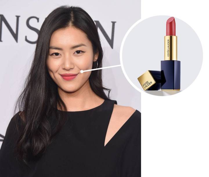 最百搭的三款口红颜色,豆沙色口红推荐排行榜前十名