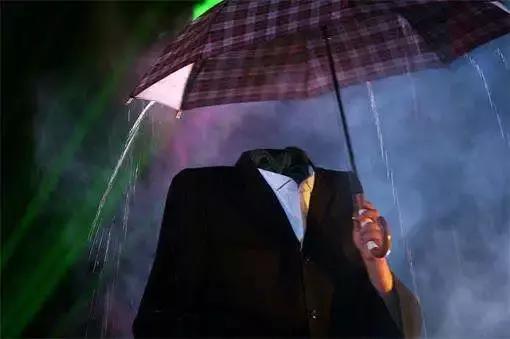 丰都为什么被称为鬼城地区,丰都鬼城人死后都会经过的地方