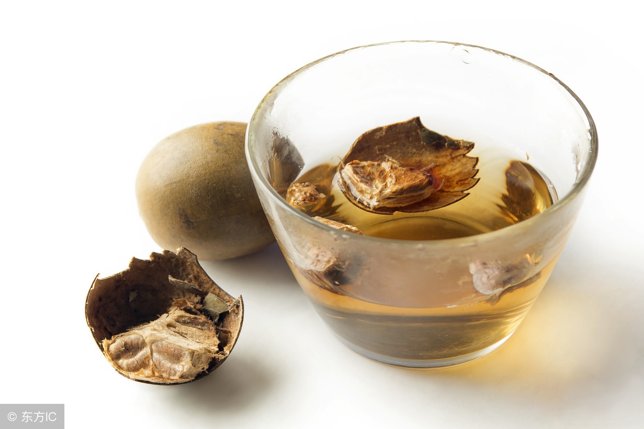 难吞咽的咽喉炎吃什么药好,咽喉炎咽口水怎么解决