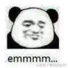 老外崩溃的中文,中国人起英文名是怎么起的