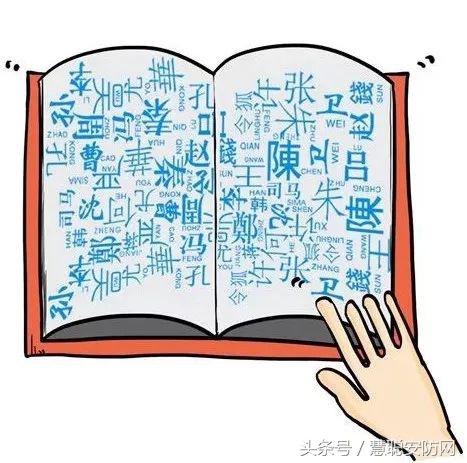 为什么外国人都起英文名,老外崩溃翻译中文