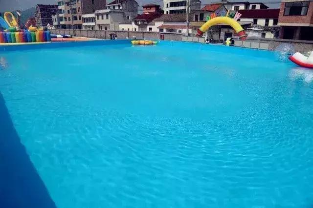 义乌美丽乡村,义乌美丽乡村游玩攻略