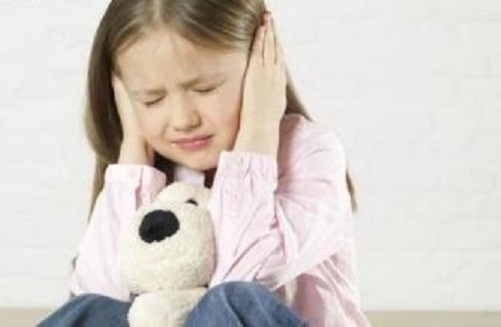 幼儿园全托坏处,全托幼儿园对孩子的危害