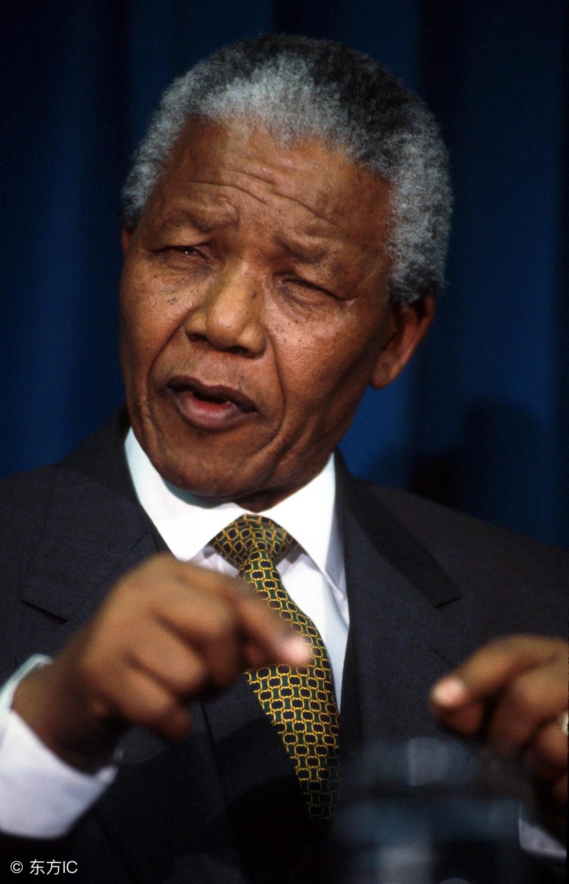 自由与传统读后感解读,漫漫自由路曼德拉自传读后感