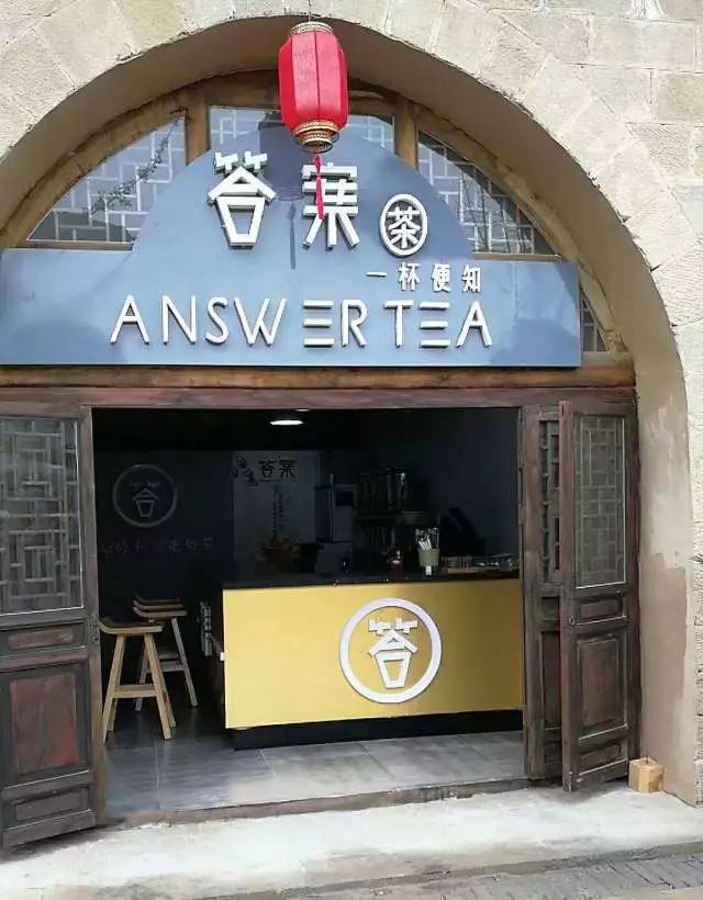 壶口古渡口小镇视频,黄河口文化艺术城集市