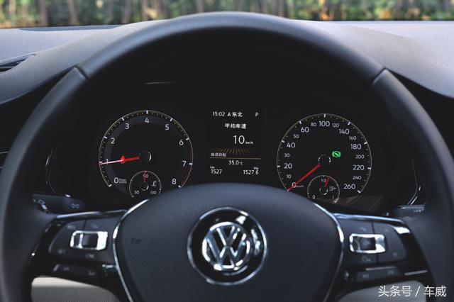 大众宝来1.4t精英型转向灯,大众宝来2011款1.4tmtsportline