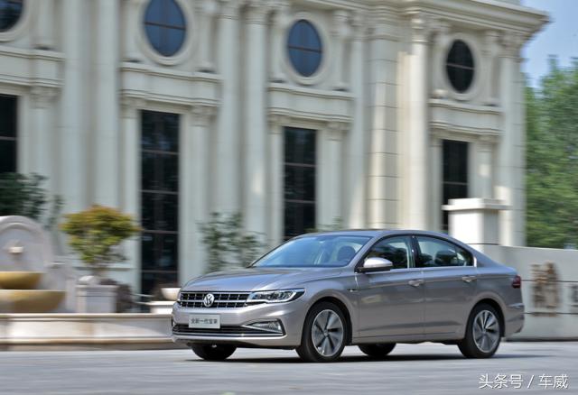 大众宝来1.4t精英型转向灯,大众宝来2011款1.4tmtsportline