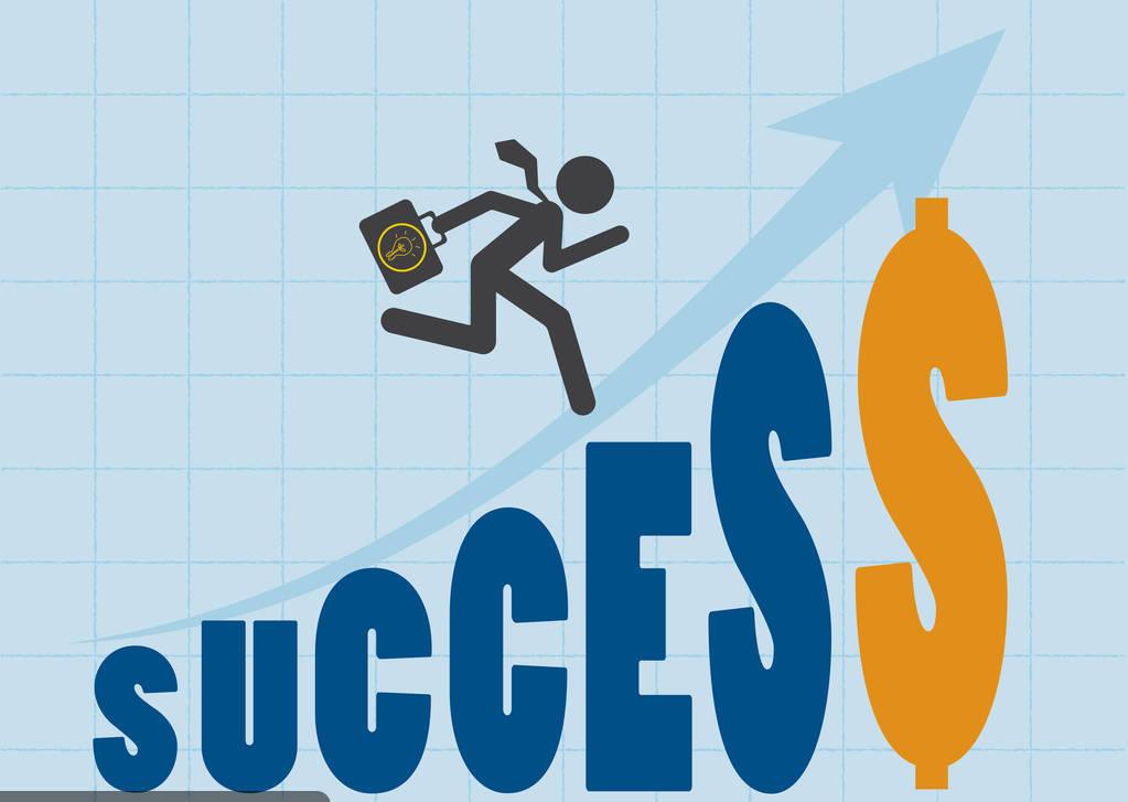 穷人创业第一桶金怎么赚,穷人创业第一桶金