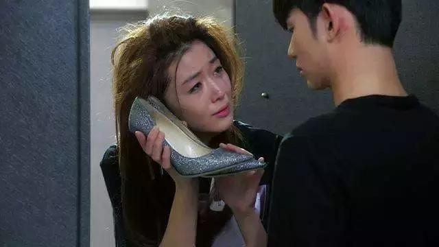 代购的法律政策,代购方面的法律法规