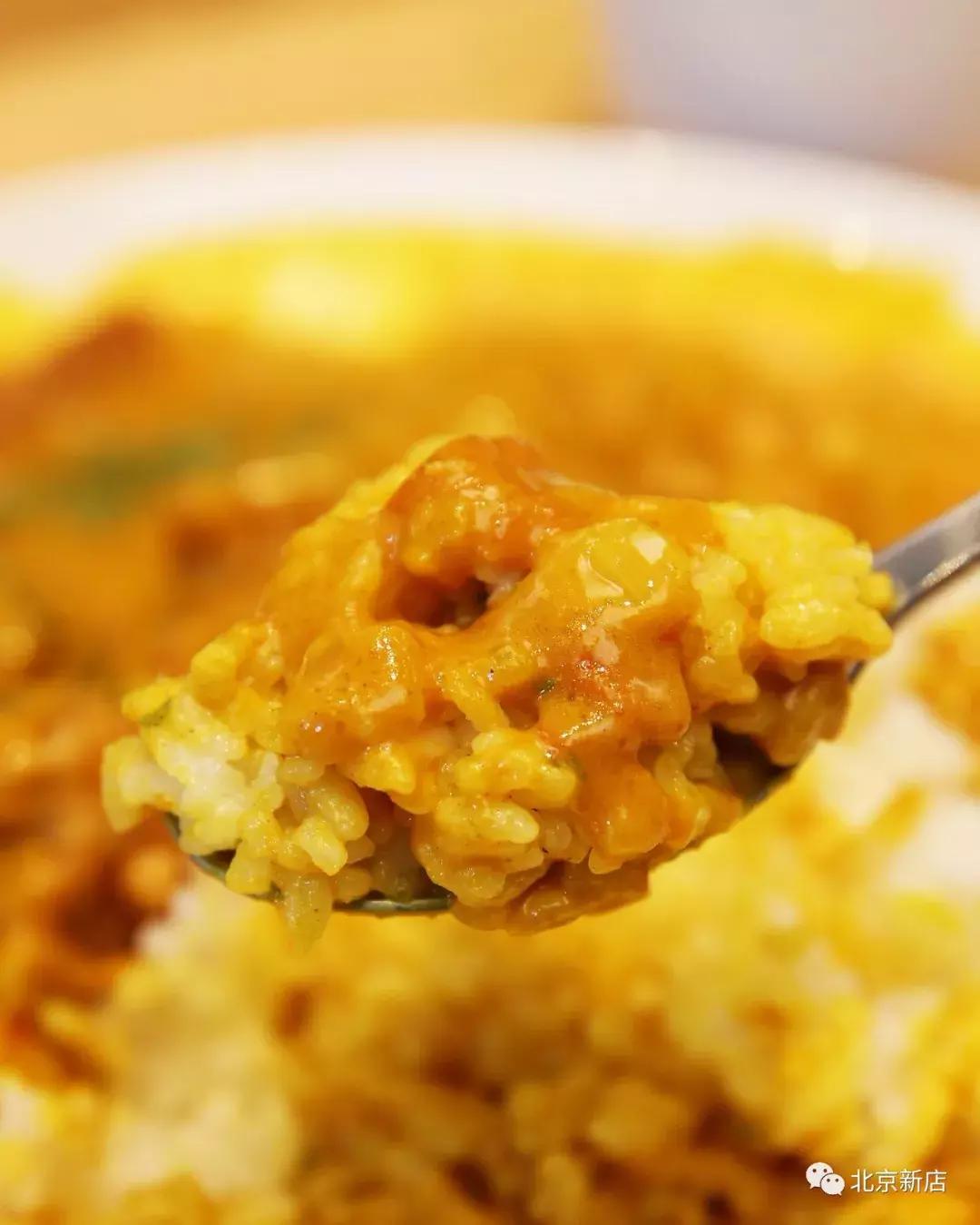 全球第三家muji酒店,muji酒店开业了吗