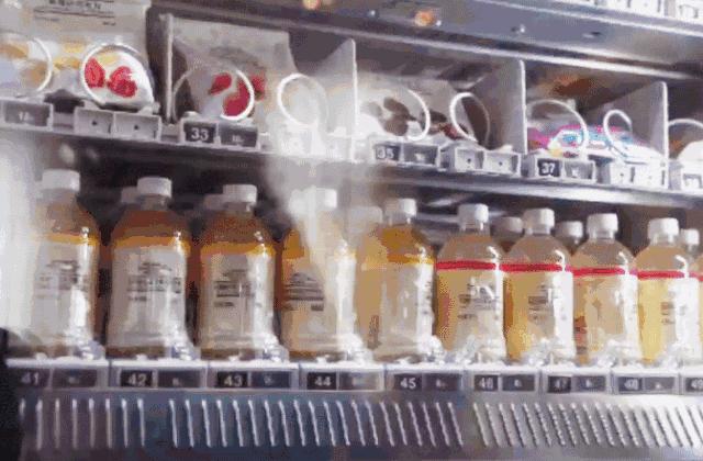 全球第三家muji酒店,muji酒店开业了吗