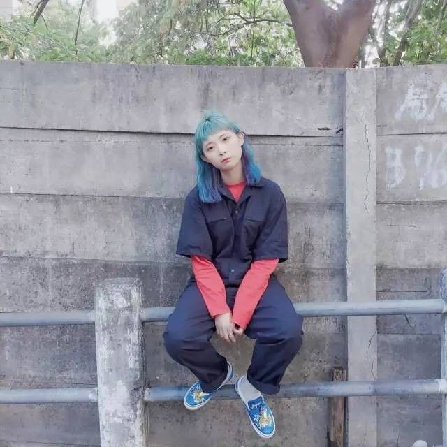 发型师如何学习染发技巧,发型师不会告诉你的染发小秘密