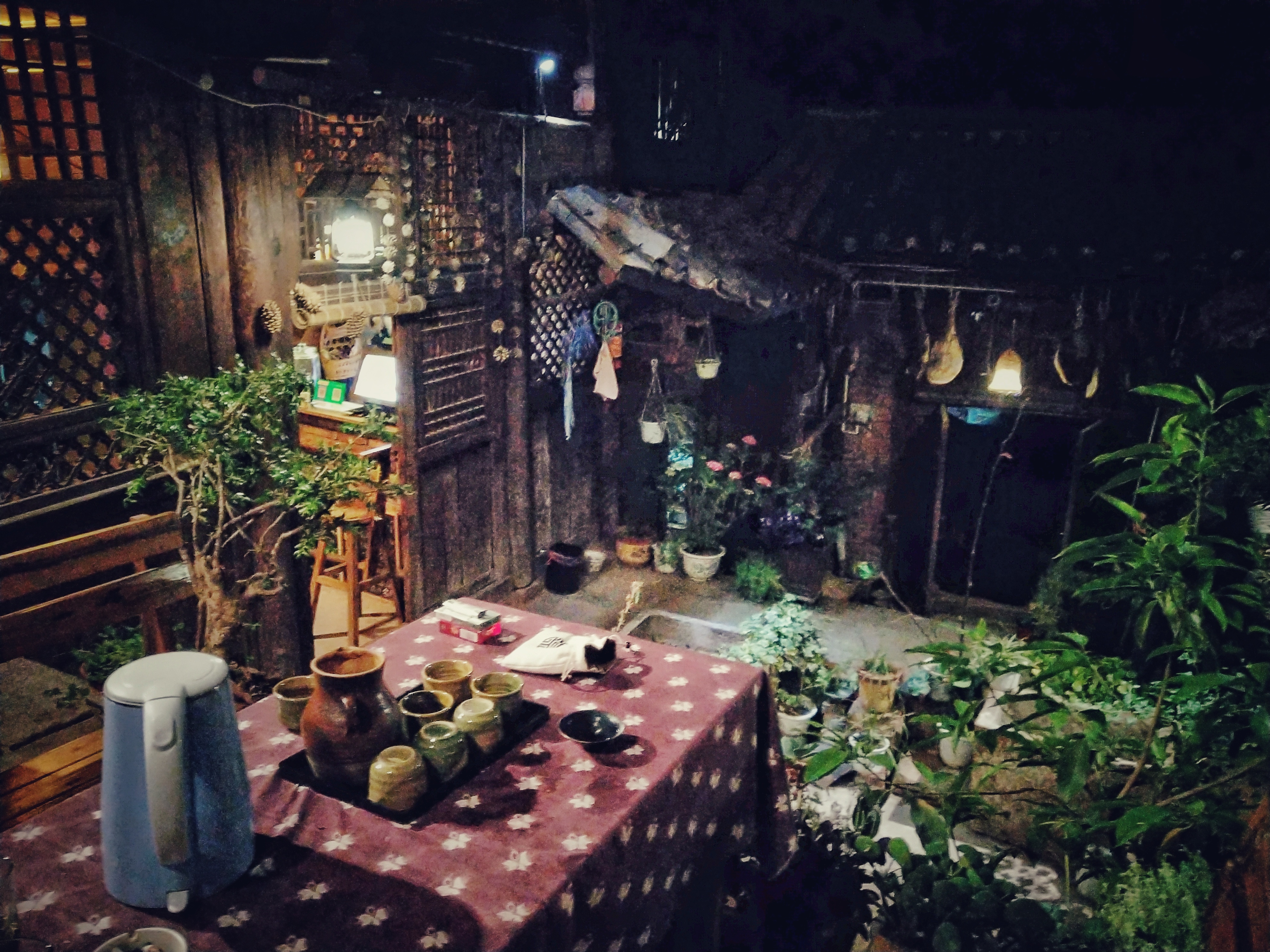 强迫症住院治疗一个月多少钱,强迫症患者要花多少钱