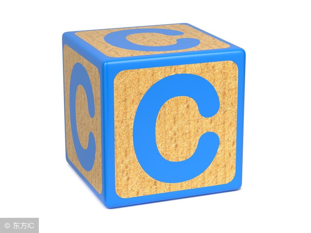 c语言数组排序,c语言的主要特点