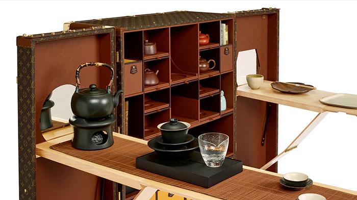 陈幼坚的代表设计作品赏析,陈幼坚做设计