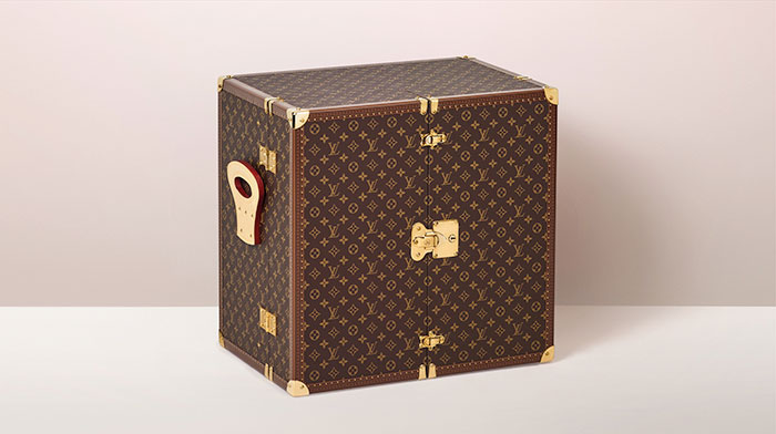 陈幼坚的代表设计作品赏析,陈幼坚做设计