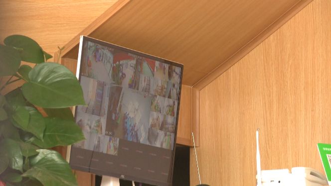 入园儿童体检必须检查项目,儿童入幼儿园体检需要检查什么