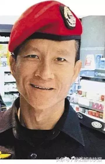 泰国足球队被困13人获救原因,泰国少年足球队被困洞穴事件3d