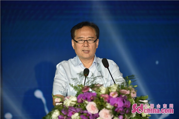 得益乳业优质乳,得益乳业优麦风味发酵乳