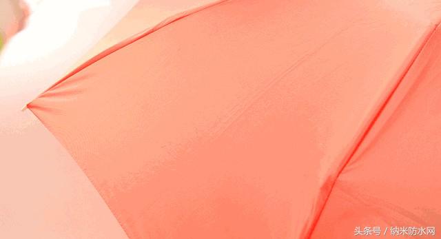 奇葩又实用的雨伞,雨天最适用的新型雨伞