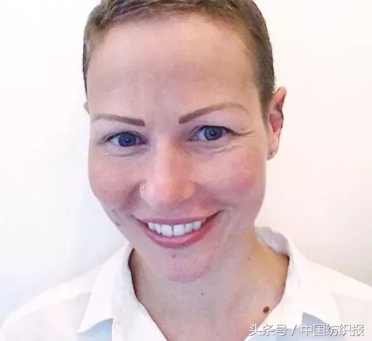 舞台上服装设计,舞台上的服装设计