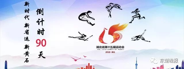 三伏天着凉用什么中成药,三伏天买什么药