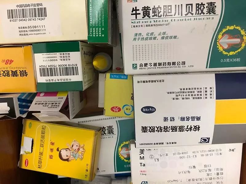 三伏天你要知道的几种养生方法,三伏天需要准备的常用药