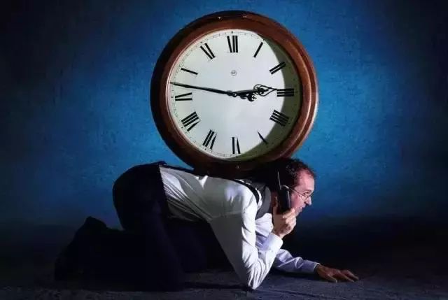 年轻人如何摆脱“间歇性想死”的厌世情绪?