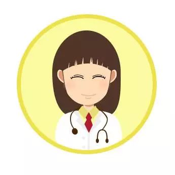 分娩阵痛大揭秘,分娩镇痛大揭秘生娃到底有多痛