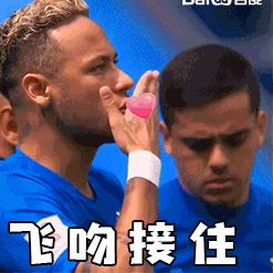 世界杯表情包emoji,世界杯吉祥物表情包