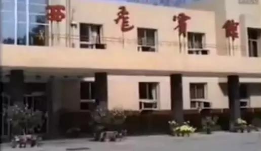 阎良这座城,阎良是一个什么样的城市