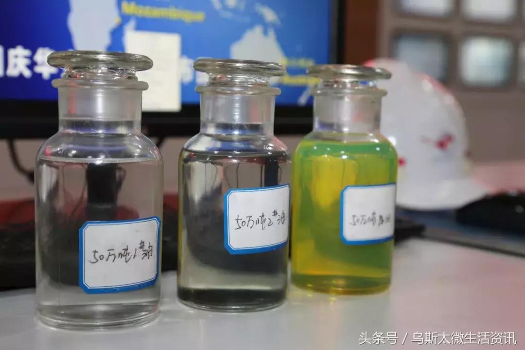 高新区2024重大项目,高新区集中开工6个重点项目