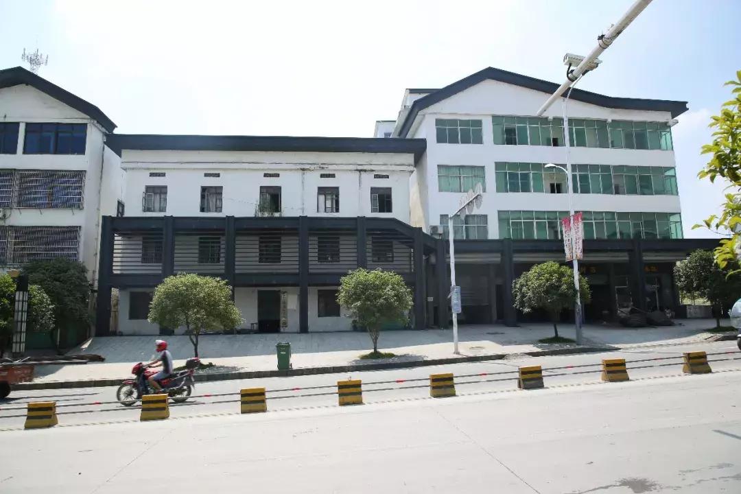 三阳大事,得了三阳真的有那么害怕吗