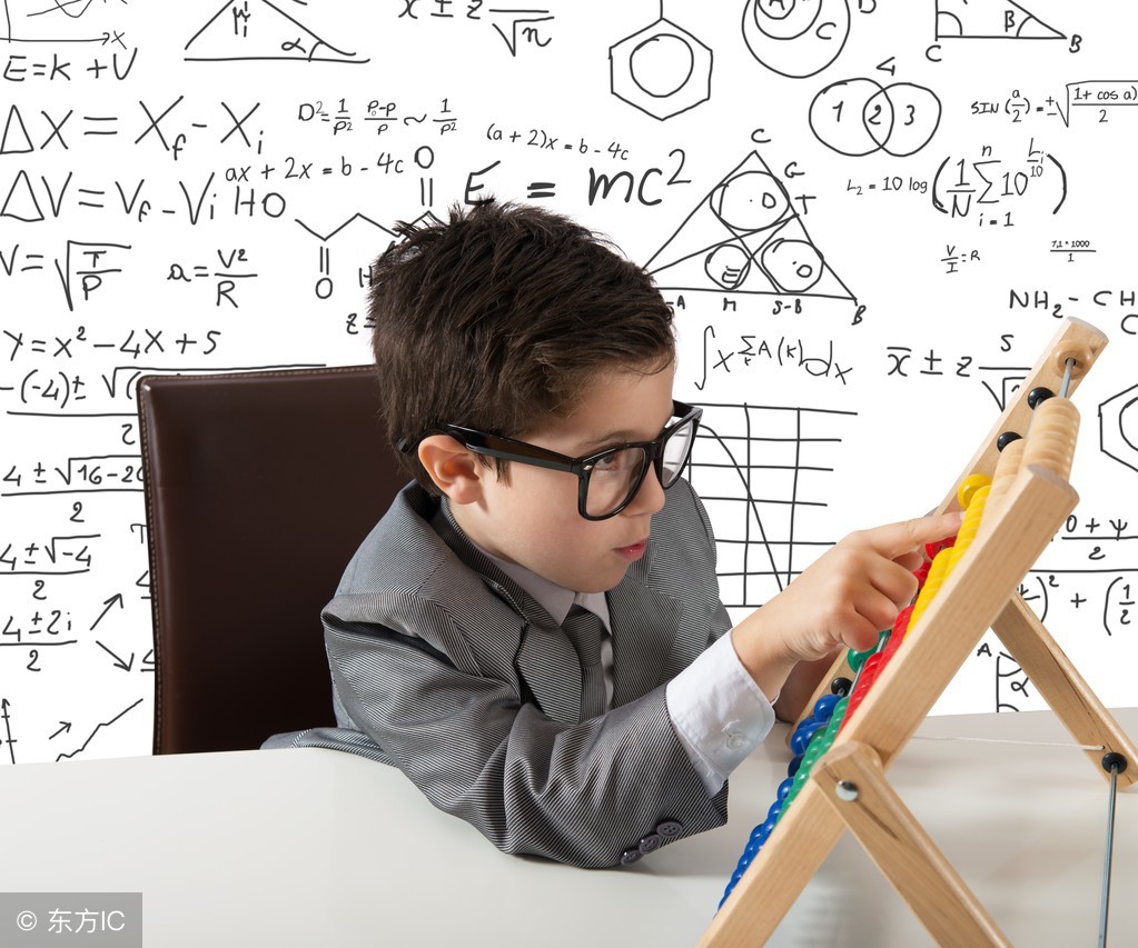 数学高中知识点公式高考,高中文科数学全部公式定理