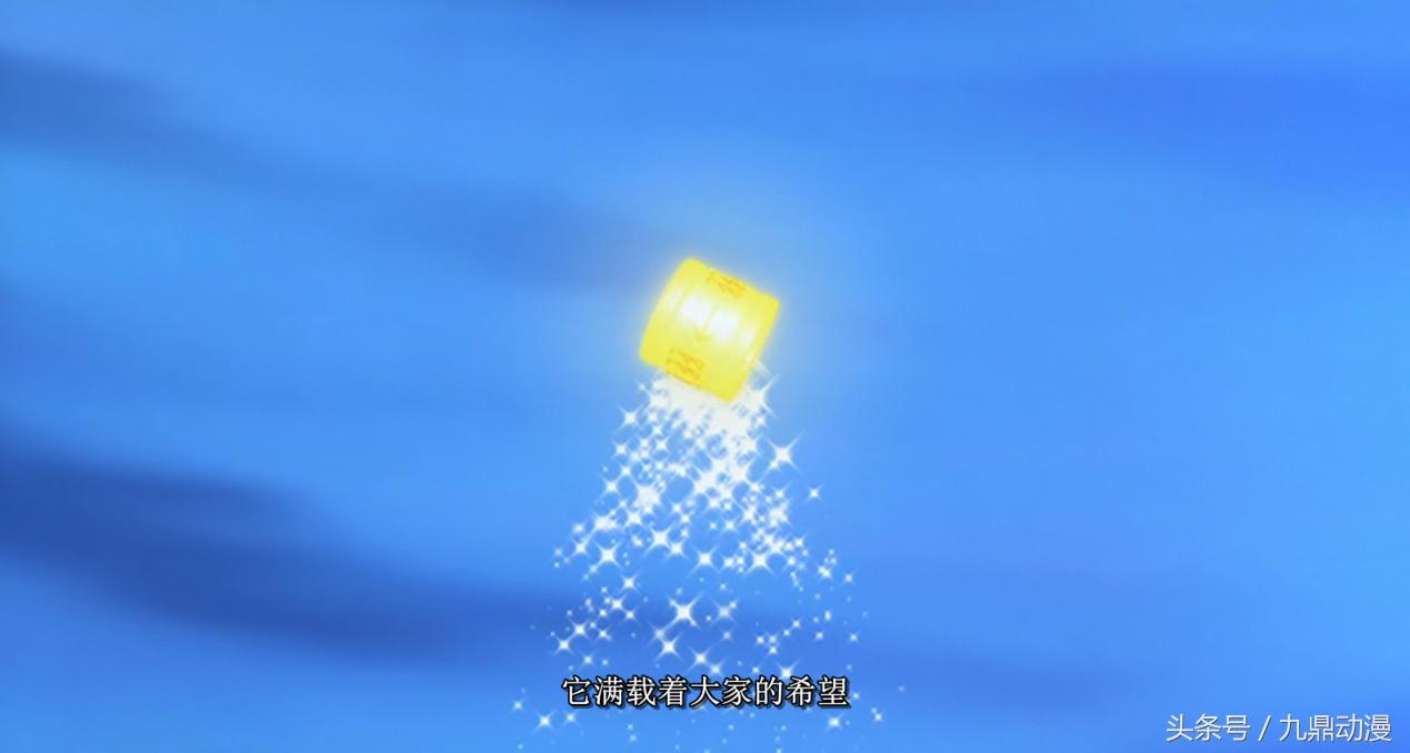 数码宝贝神圣之箭,数码宝贝所有天使类型的数码兽