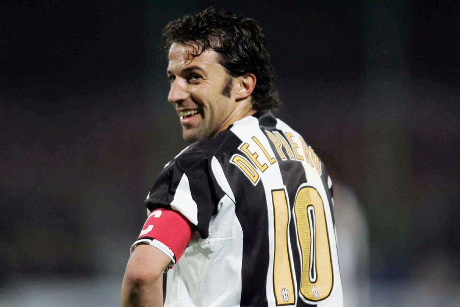 天下足球里令人动容的经典讲解,天下足球10大催泪语录